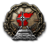 GFX_focus_SWI_fortify_border_with_germany